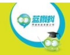 成都網絡科技公司薈萃 以異合信息科技網為例，解析互聯網大數據與網絡技術服務